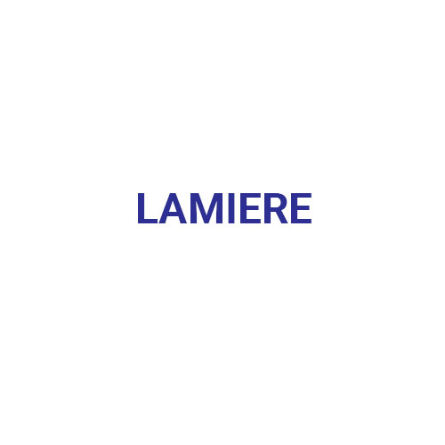 Lamiere