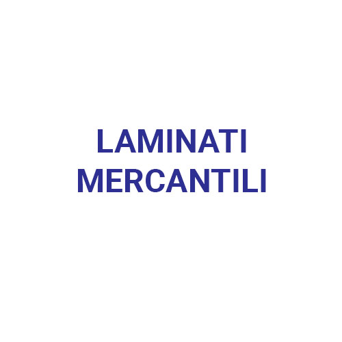 Laminati Mercantili