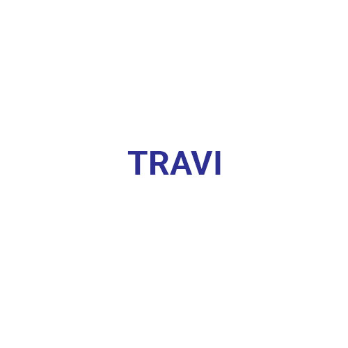 Travi