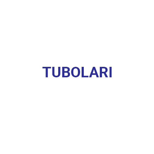 Tubolari