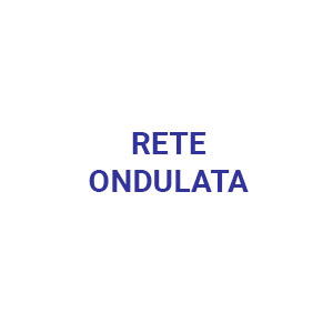 Rete Ondulata